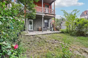 2355 W McMicken Ave, Cincinnati, OH 45214 - Photo 40