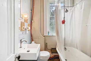 2355 W McMicken Ave, Cincinnati, OH 45214 - Photo 18