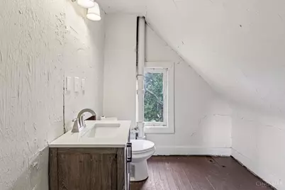 2355 W McMicken Avenue, Cincinnati, OH 45214 - Photo 28