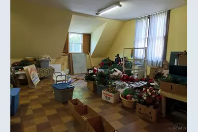 4808 Eastern Avenue, Cincinnati, OH 45208 - Photo 14