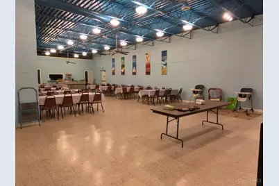 4808 Eastern Avenue, Cincinnati, OH 45208 - Photo 10