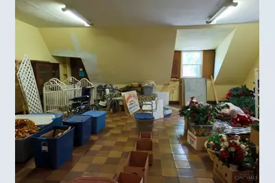 4808 Eastern Avenue, Cincinnati, OH 45208 - Photo 16