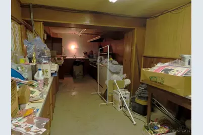 4808 Eastern Avenue, Cincinnati, OH 45208 - Photo 22