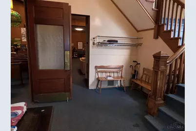 4808 Eastern Avenue, Cincinnati, OH 45208 - Photo 4