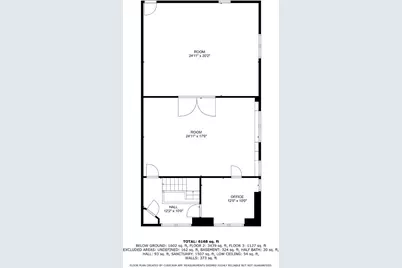 4808 Eastern Avenue, Cincinnati, OH 45208 - Photo 26