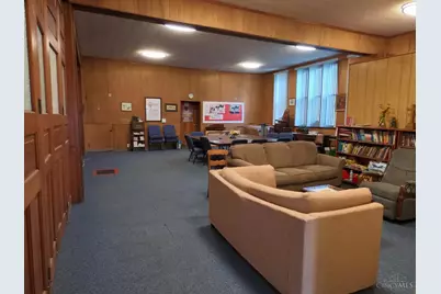 4808 Eastern Avenue, Cincinnati, OH 45208 - Photo 8