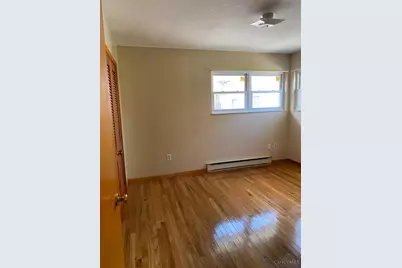 405 N Main Street, Georgetown, OH 45121 - Photo 10