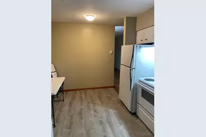 405 N Main Street, Georgetown, OH 45121 - Photo 18