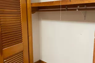 405 N Main St, Georgetown, OH 45121 - Photo 22