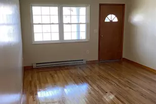 405 N Main St, Georgetown, OH 45121 - Photo 2