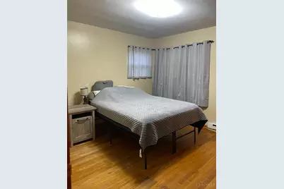 405 N Main Street, Georgetown, OH 45121 - Photo 20