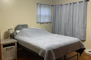 405 N Main St, Georgetown, OH 45121 - Photo 20