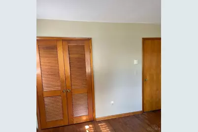 405 N Main Street, Georgetown, OH 45121 - Photo 14