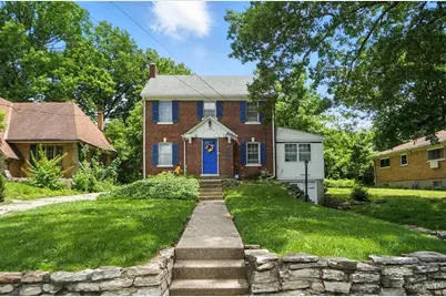 2235 W North Bend Road, Cincinnati, OH 45239 - Photo 2