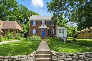 2235 W North Bend Rd, Cincinnati, OH 45239 - Photo 2