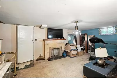 2235 W North Bend Road, Cincinnati, OH 45239 - Photo 46
