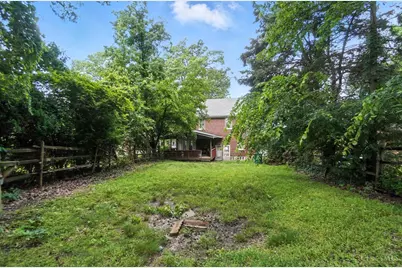 2235 W North Bend Road, Cincinnati, OH 45239 - Photo 58