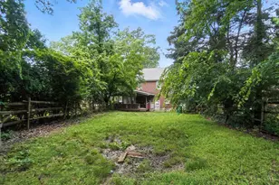 2235 W North Bend Rd, Cincinnati, OH 45239 - Photo 58