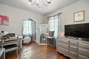 2235 W North Bend Rd, Cincinnati, OH 45239 - Photo 34