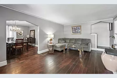 2235 W North Bend Road, Cincinnati, OH 45239 - Photo 8