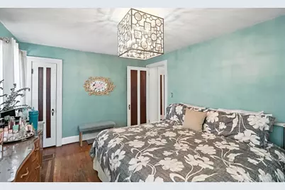 2235 W North Bend Road, Cincinnati, OH 45239 - Photo 30