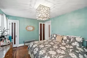 2235 W North Bend Rd, Cincinnati, OH 45239 - Photo 30