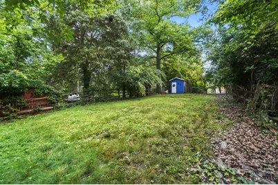 2235 W North Bend Road, Cincinnati, OH 45239 - Photo 56