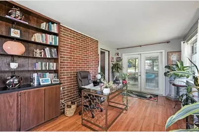 2235 W North Bend Road, Cincinnati, OH 45239 - Photo 22