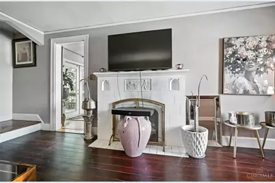 2235 W North Bend Road, Cincinnati, OH 45239 - Photo 10