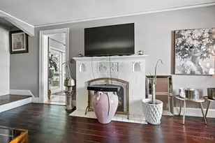 2235 W North Bend Rd, Cincinnati, OH 45239 - Photo 10