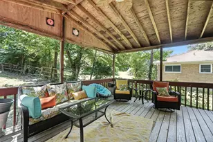 2235 W North Bend Rd, Cincinnati, OH 45239 - Photo 42