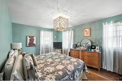 2235 W North Bend Road, Cincinnati, OH 45239 - Photo 28