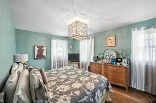 2235 W North Bend Rd, Cincinnati, OH 45239 - Photo 28