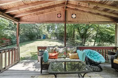 2235 W North Bend Road, Cincinnati, OH 45239 - Photo 44