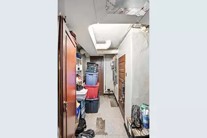 2235 W North Bend Road, Cincinnati, OH 45239 - Photo 50