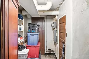 2235 W North Bend Rd, Cincinnati, OH 45239 - Photo 50