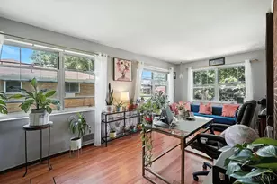 2235 W North Bend Rd, Cincinnati, OH 45239 - Photo 20