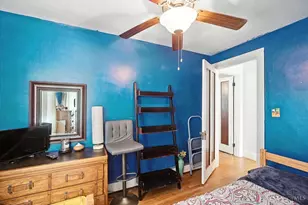 2235 W North Bend Rd, Cincinnati, OH 45239 - Photo 38