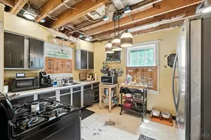 2235 W North Bend Rd, Cincinnati, OH 45239 - Photo 14