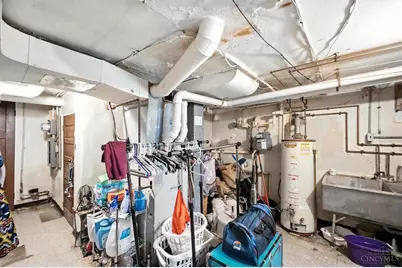 2235 W North Bend Road, Cincinnati, OH 45239 - Photo 48