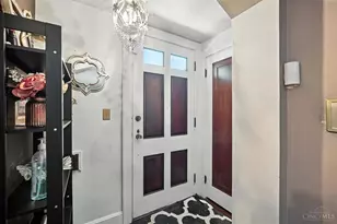 2235 W North Bend Rd, Cincinnati, OH 45239 - Photo 6