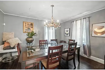 2235 W North Bend Road, Cincinnati, OH 45239 - Photo 12