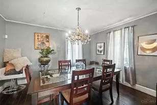 2235 W North Bend Rd, Cincinnati, OH 45239 - Photo 12