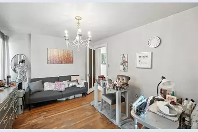 2235 W North Bend Road, Cincinnati, OH 45239 - Photo 36
