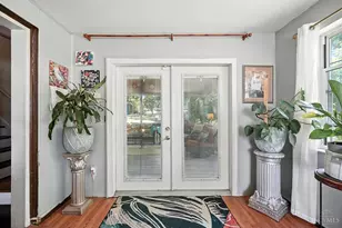 2235 W North Bend Rd, Cincinnati, OH 45239 - Photo 40