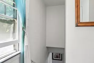 2235 W North Bend Rd, Cincinnati, OH 45239 - Photo 26