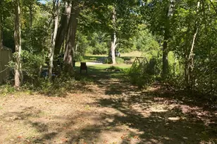 0 Sugar Camp Rd, Miami Township, OH 45150 - Photo 1