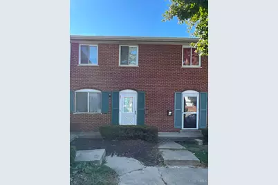 1559 Meredith Drive #18, Springfield Township, OH 45231 - Photo 1