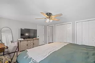 3678 Millville Shandon Rd, Morgan Township, OH 45013 - Photo 28