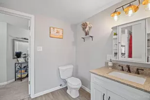 3678 Millville Shandon Rd, Morgan Township, OH 45013 - Photo 30